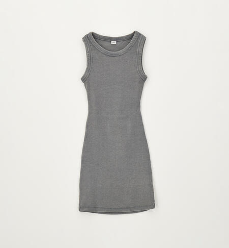 Jurk Cool Summer