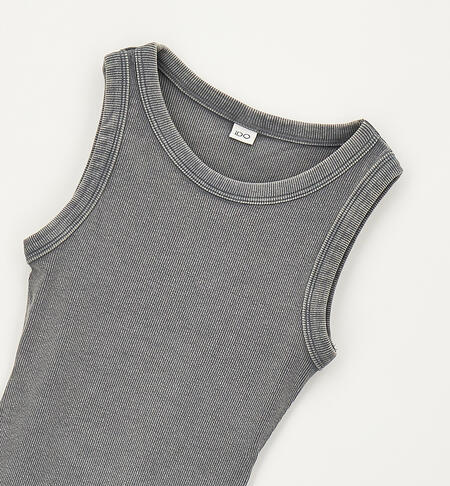 Jurk Cool Summer