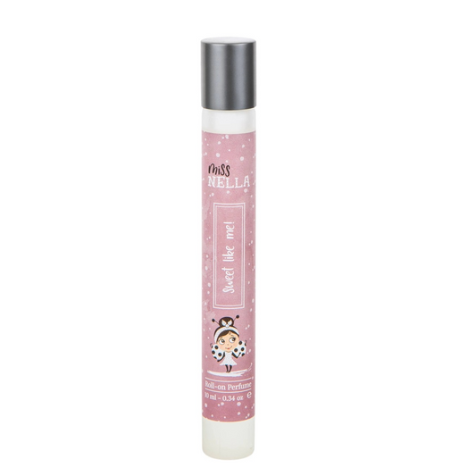 Parfum Sweet Like Me - Nieuw!