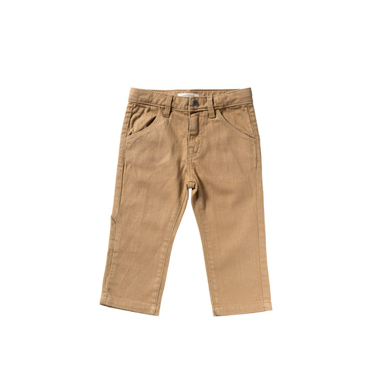Broek Worker - Nieuw!