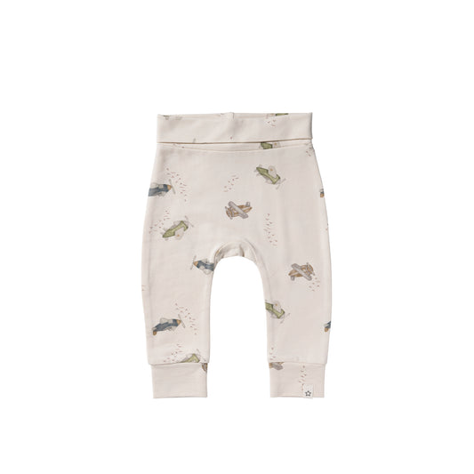 Broek Avion - Nieuw!