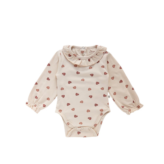 Romper Candy - Nieuw!