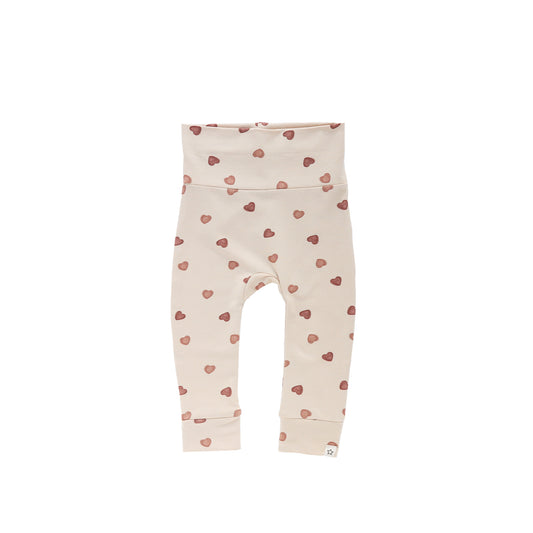 Broek Candy - Nieuw!