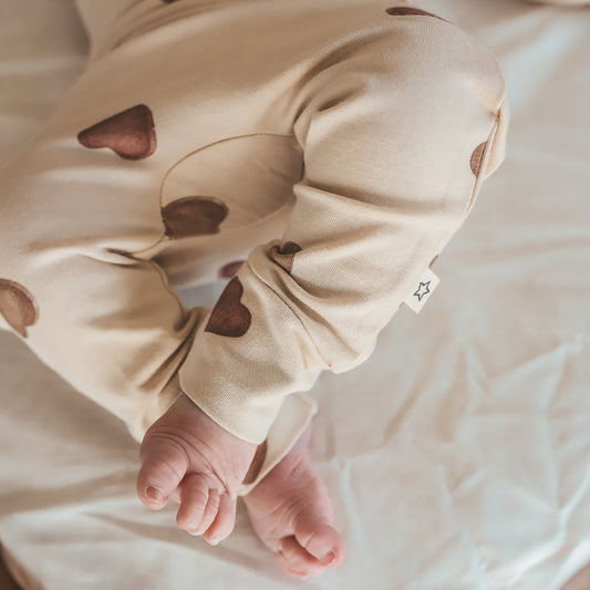 Broek Candy - Nieuw!