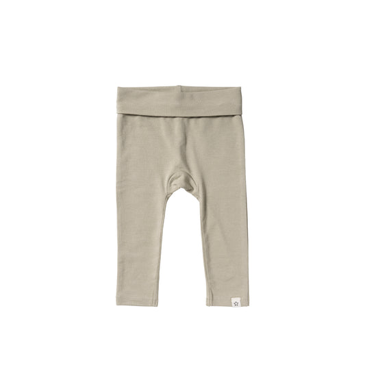 Broek Elm - Nieuw!