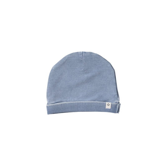 Mutsje Bluestone - Nieuw!