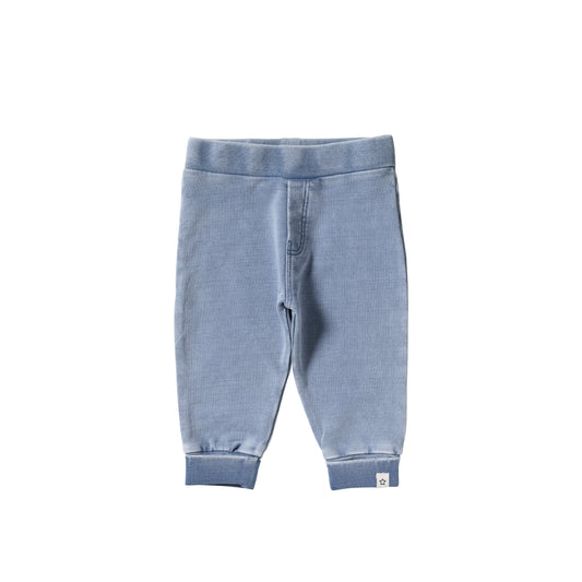 Joggingbroek Bluestone - Nieuw!