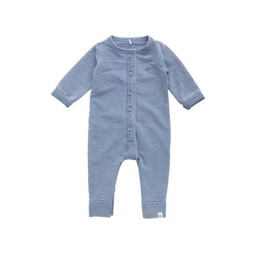 Kruippakje Bluestone - Nieuw!