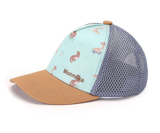 Pet Cool Dino - Nieuw!
