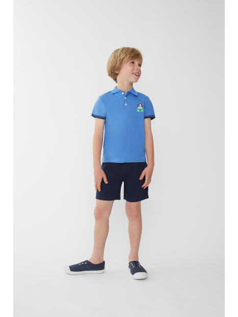 Set Doggy - LAATSTE STUK!