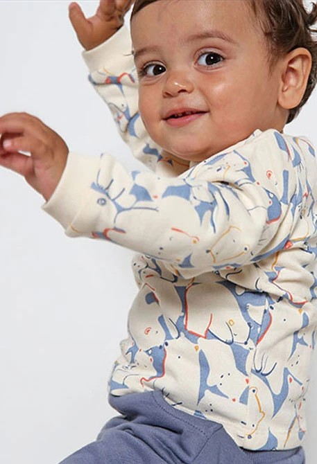 Set Polar Bear - Nieuw!