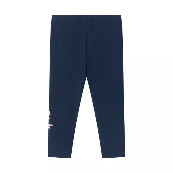 Legging Sweet Candy