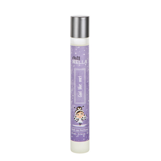 Parfum Cool Like Me - Nieuw!