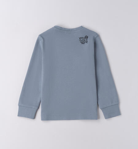 Longsleeve Wild Style - Nieuw!