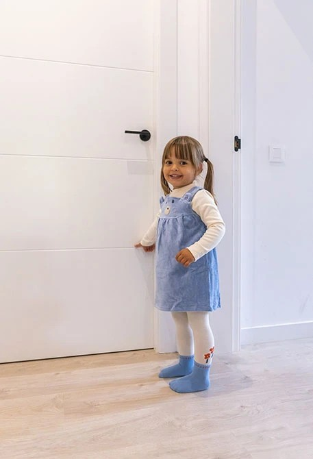 Set Bear Bruma - Nieuw!